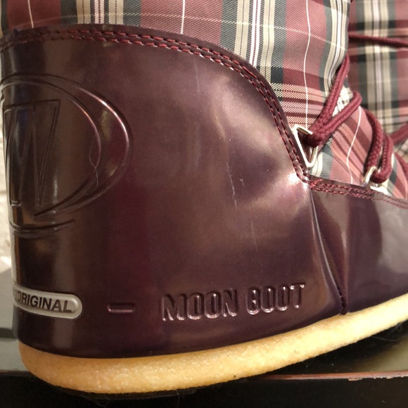 ✔️SOLD✔️ - Picture 5 of 15